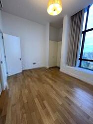 Viva (D11), Condominium #408652311